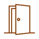 Ouverture de porte à Prignac-et-Marcamps